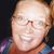 Kim Anderson's profile image