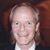 Paul Schilling's profile image