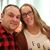 Bridgett Michelle Nance's profile image