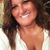 Tina Welch's profile image