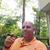 Jim Galeone's profile image