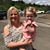 Deb Sargent Bankston's profile image