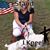 Jenny Myers's profile image