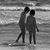 Angie Heaverin-Day's profile image