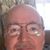 Juan Devereux's profile image