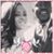 Cherie Slaughter's profile image