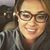 Hailee Carney's profile image