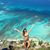 Rain Orillo's profile image