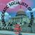 Shane Joesph Winkler's profile image