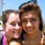 Susie Graham Feraci's profile image