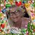 Charla Jordan's profile image