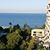 Cayo Biscayno Salones's profile image