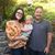 Jillian Mayfield McFarland's profile image