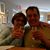 Doris Remaley's profile image