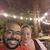 Steven Montero's profile image