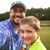 Jason Robinson's profile image