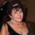 Mary Ellen Cirillo's profile image