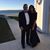 Faye Gansley Bruno's profile image