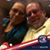 Darla Williamson's profile image