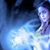 Amanda Spanton's profile image