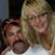 Marie Therese's profile image