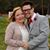 Shelly Ann Thompson's profile image