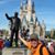 Christian Kalil Carter's profile image