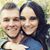 Natasha Campbell Roberts's profile image