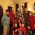 Sherry Hodges-Gusman's profile image