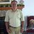 Walter Toll's profile image