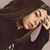 Camilly Vitória's profile image