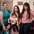 Maria Sanchez's profile image