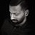 Sachin Dethe's profile image