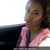 Jasmine L. Jordan's profile image