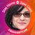 Joanne Sheppard's profile image