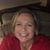 Genia Lenderman Lindow's profile image