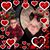 Jackie Bouyea's profile image
