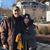 Sarah Jorden Hardesty's profile image