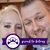 Deidre Gill's profile image