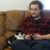 Kevin Spalding's profile image