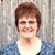 Lisa Lemieux Allen's profile image