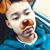 Khai Tran's profile image