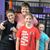 Tina Tennison's profile image