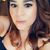 Ramona Ortiz's profile image