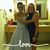 Sarah Jacqueline Nieves's profile image