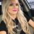 Noelle Yardley's profile image