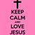 Jasmin Medina's profile image