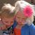 Jill Strupp Rucka's profile image