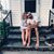 Andrea Shepeck's profile image