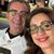 Jimmy Joseana Lirette's profile image